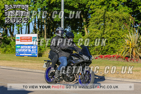 SB2207-14734_WITH_LOGO_ON_PHOTO