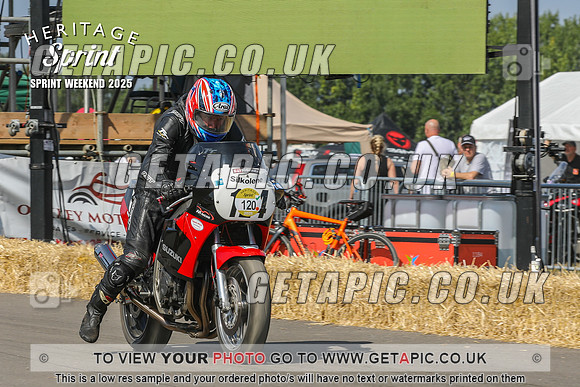 PP2508-3745_LOGO_ON_PHOTO