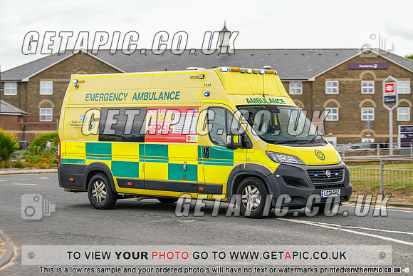 MW2505-33036