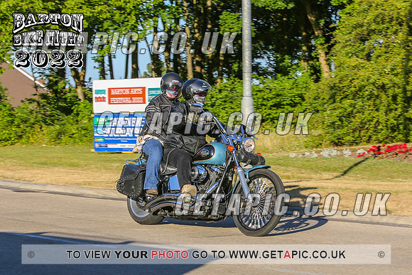SB2207-15115_WITH_LOGO_ON_PHOTO