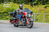 PP2508-1514_LOGO_ON_PHOTO