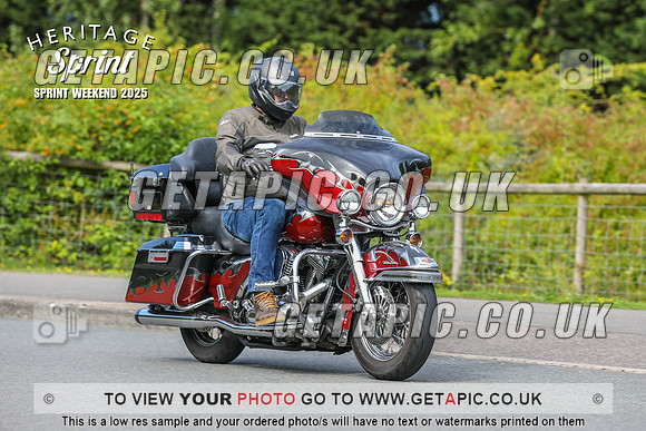 PP2508-1514_LOGO_ON_PHOTO