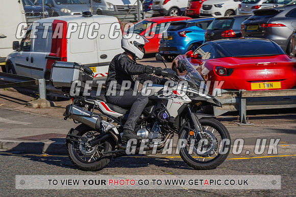 RS2207_3487