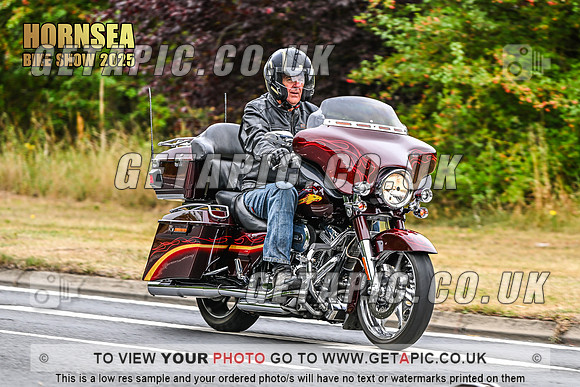 SJ2508-4212-C_LOGO_ON_PHOTO