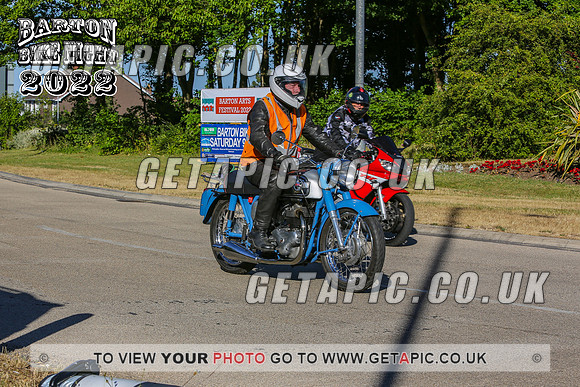SB2207-13259_WITH_LOGO_ON_PHOTO