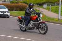 RS2204_5516