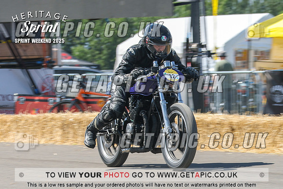 GP2508-4997-C_LOGO_ON_PHOTO