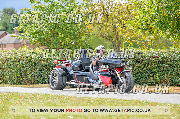 GP2208-13586