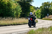 KS2508-4908