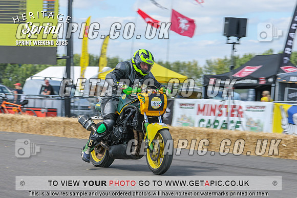 GP2508-4281_LOGO_ON_PHOTO
