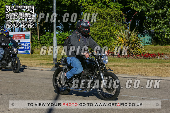 SB2207-13026_WITH_LOGO_ON_PHOTO