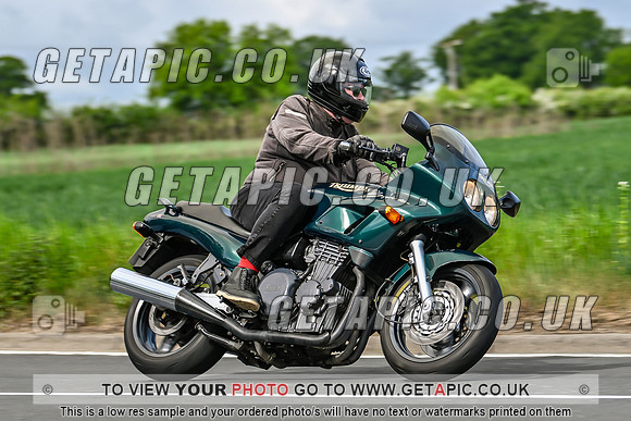 KS2505-0010-C