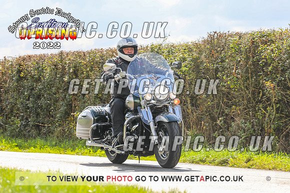 GP2209-3263_WITH_LOGO_ON_PHOTO