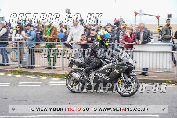 RS2205_13574