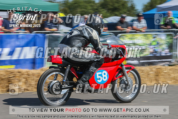 GP2508-3389-C_LOGO_ON_PHOTO