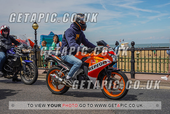 RS0622_3651