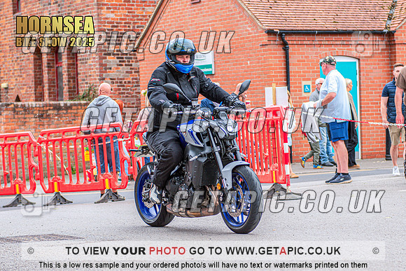 TW2508-3575_LOGO_ON_PHOTO