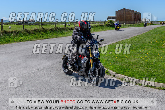 SP2504-3639