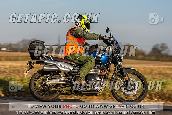 SJ2503-0013-C