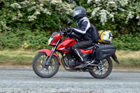 MH1505-020