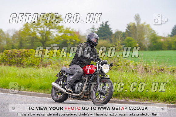 SS2504-1166