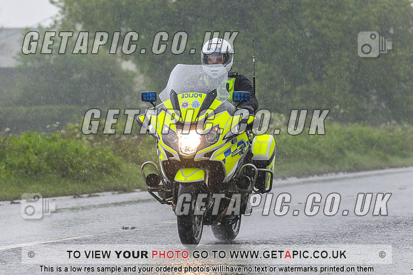 GP2405-2394-C