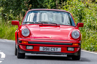 1200-1300 B184 Fyfield  14/07/2024 by SP