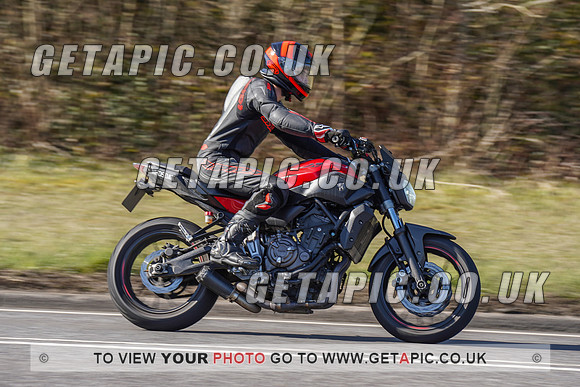 RS2202_3352