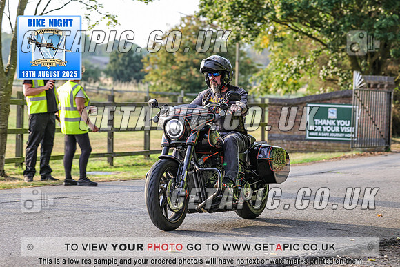 PR2508-15008_LOGO_ON_PHOTO