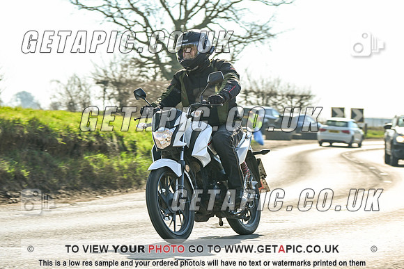 KS2503-1333-C