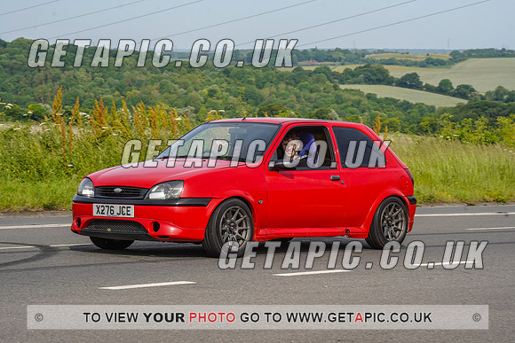 RS2206_8082