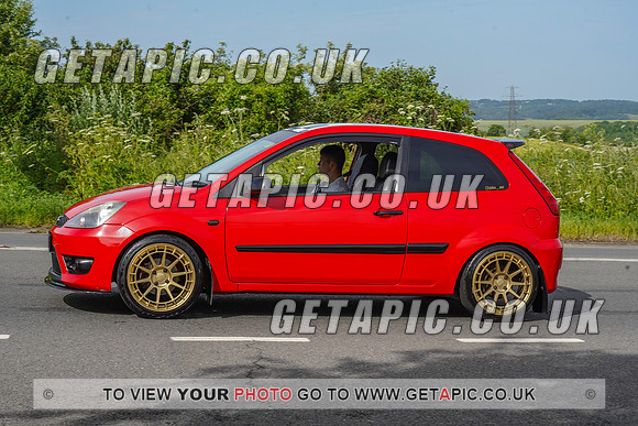 RS2206_8113