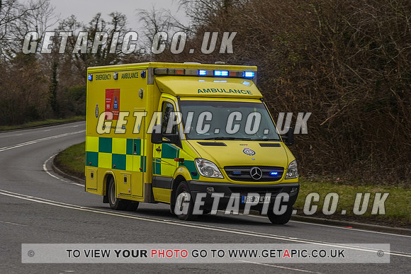 RS2203_1204
