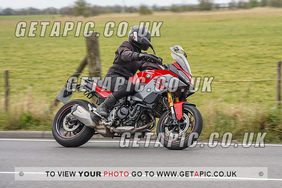 RS2203_6750