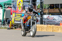 GP2508-4012-C_LOGO_ON_PHOTO