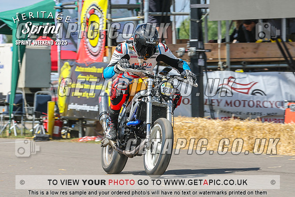 GP2508-4012-C_LOGO_ON_PHOTO