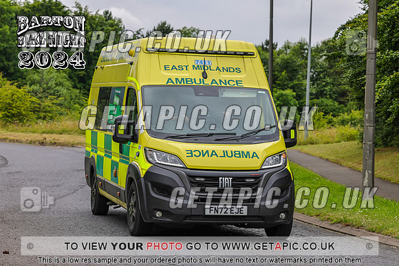 PR2407-091_LOGO_ON_PHOTO