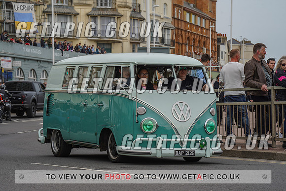 RS2205_14369