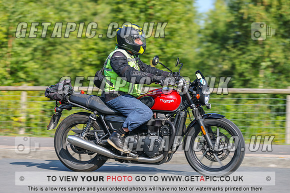 GP2508-6747-C