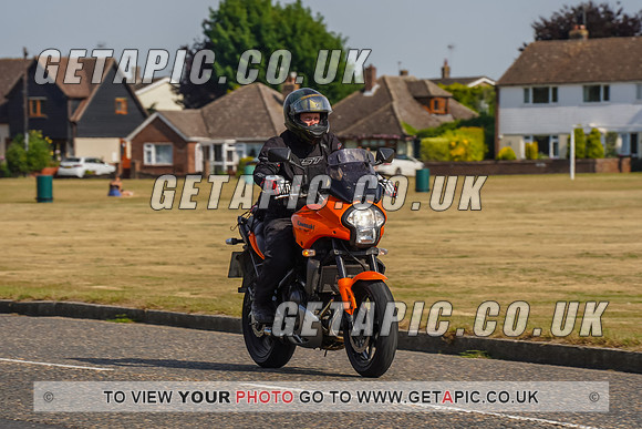RS2207_5964
