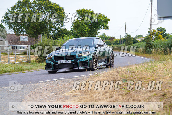 SS2408-3943
