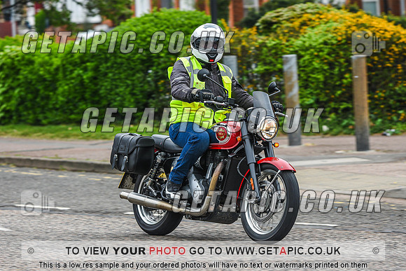 SJ2504-1673-C