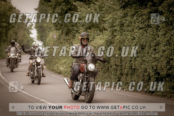 SS2505-3281-Vintage