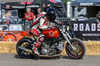 GP2508-3271-C
