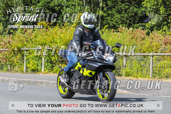 GP2408-1333-C_LOGO_ON_PHOTO
