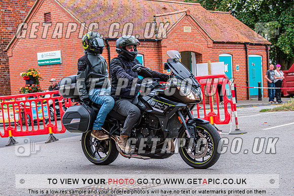 TW2508-0328
