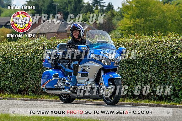 MH 2708BR-0019_WITH_LOGO_ON_PHOTO