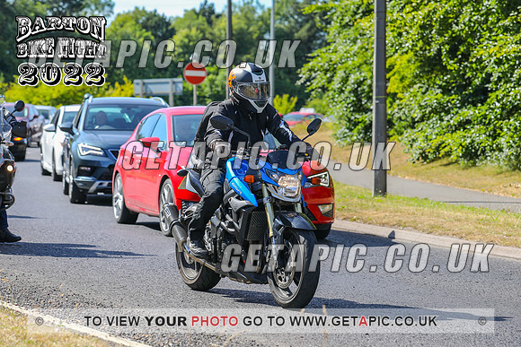 GP2207-4641_WITH_LOGO_ON_PHOTO