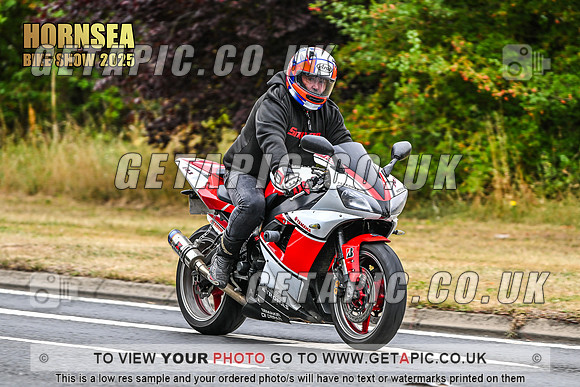 SJ2508-2542-C_LOGO_ON_PHOTO