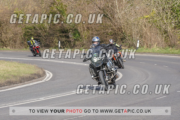 RS2202_2547